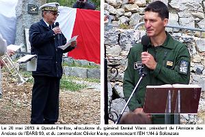 170- ARMEE DE L'AIR EN ALGERIE 1945-1962-18 (87)
